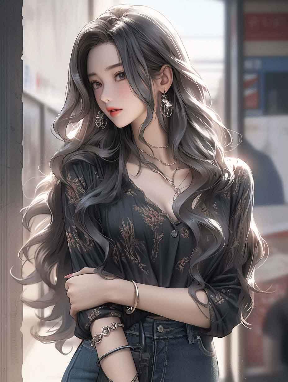 十年感情无疾而终全文免费