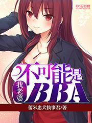 我的老婆不可能