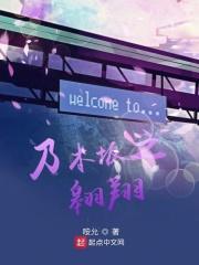乃木坂之翱翔 咹允