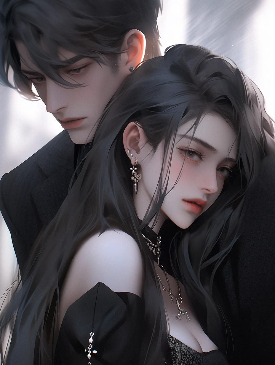 许易的