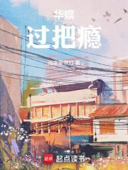 华娱过把瘾全文