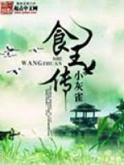 食王传奇常满有没有娶思贞