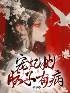 宠妃女主