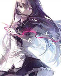 师尊这么可爱