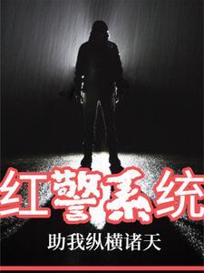 红警txt