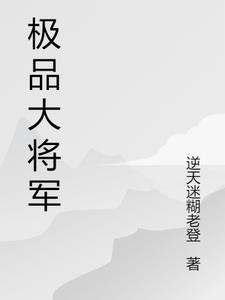 极品中将