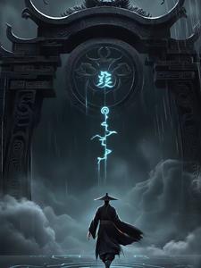 茅山道发源地