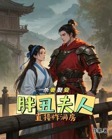胖丑女照片真实点的