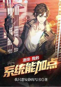 港综系统流港片