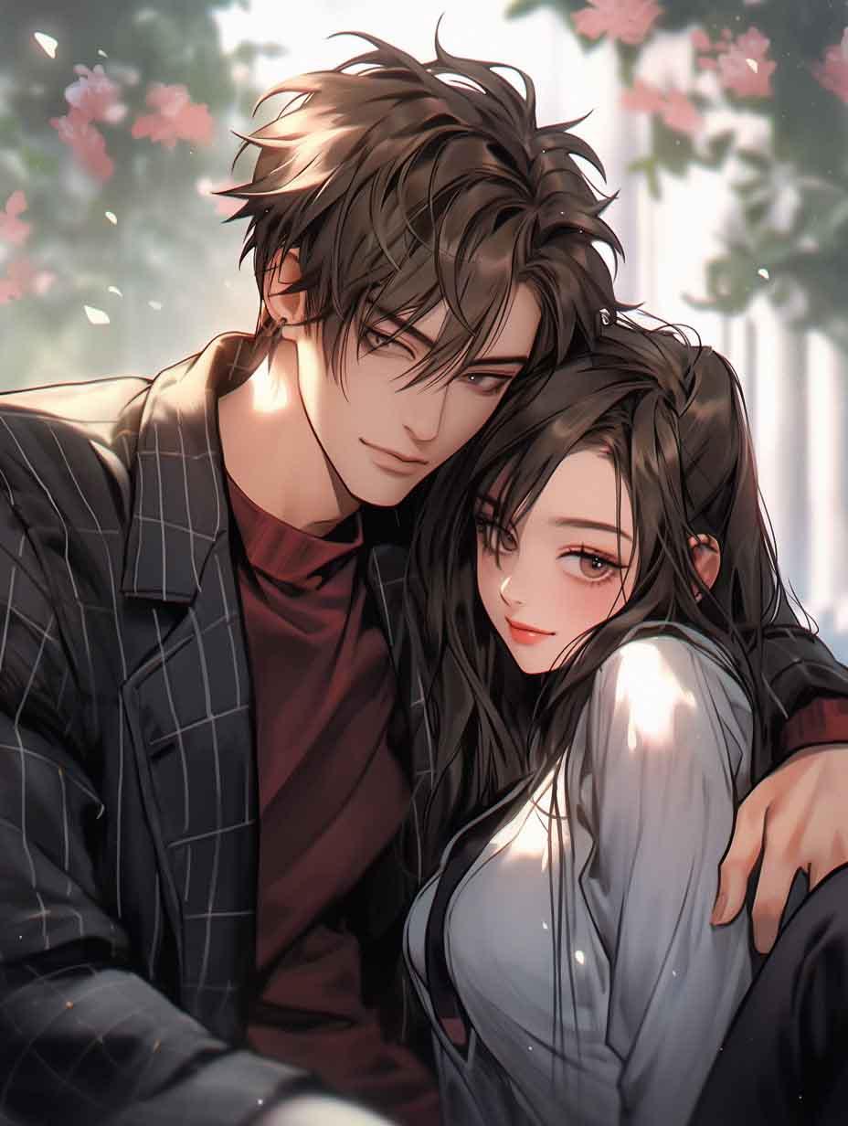凌霄花落与君决玄晟锦瑟28
