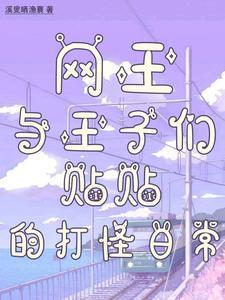 网王王子攻略攻略