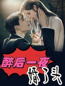 豪门婚色之醉宠暖妻全文免费阅读