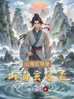 玄幻山海