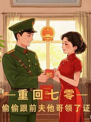 这辈子当不了你的盖世英雄