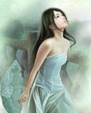 藏须弥先婚后爱顾乔木