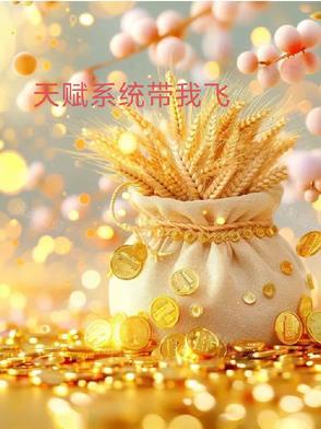 天赋系统曝光新细节