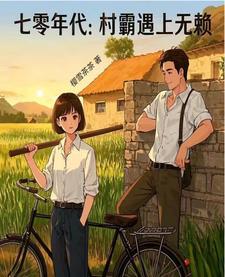 七零村霸老婆