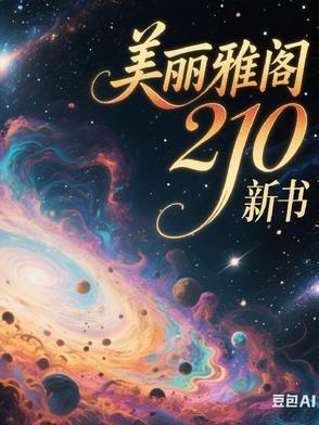 美舍雅阁多少钱一套