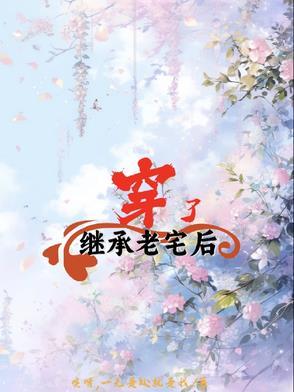 老宅子继承权
