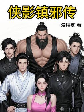 侠影传说右左什么意思