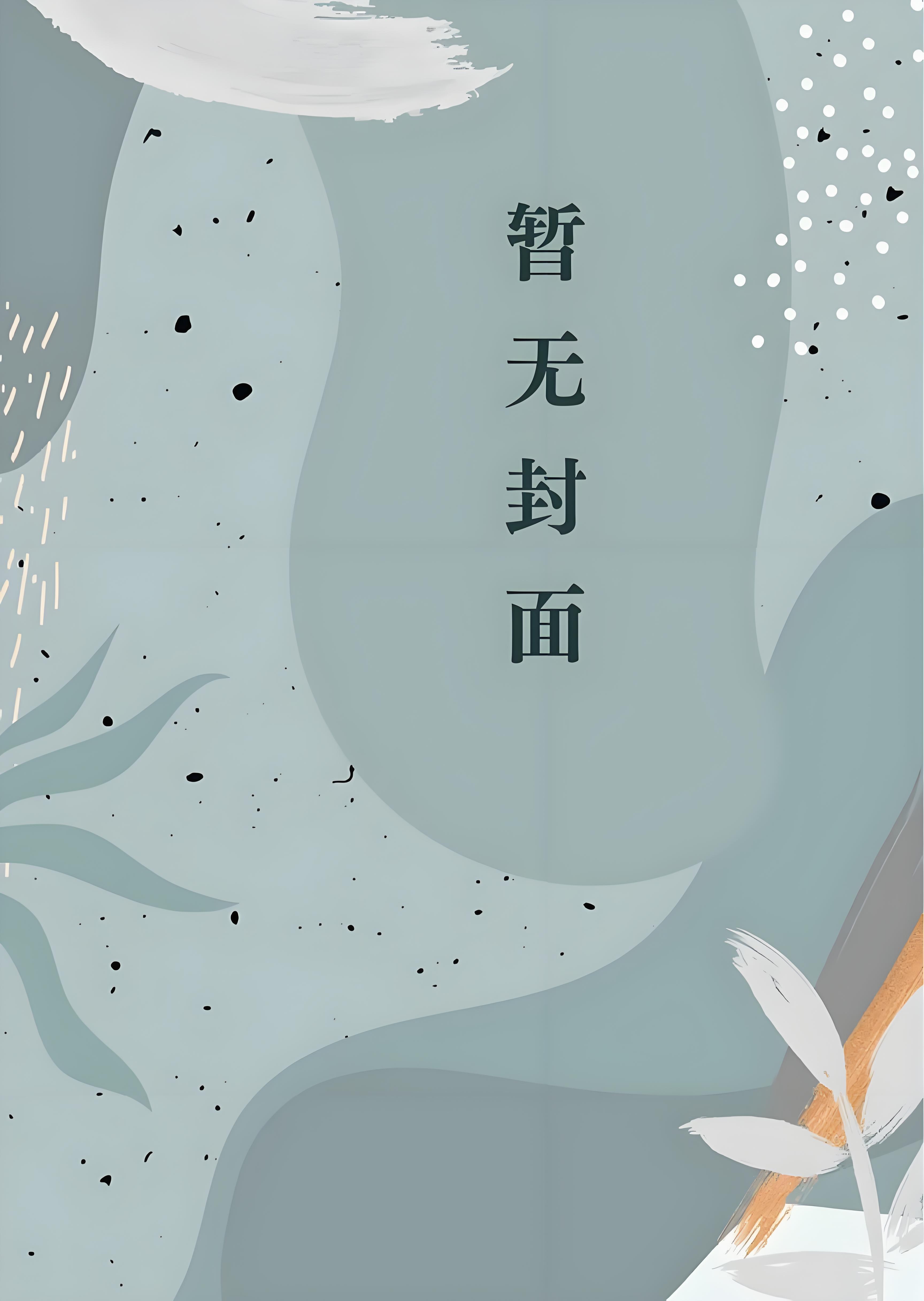世子今天跑路了吗TXT