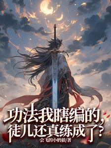 为师有难全文阅读