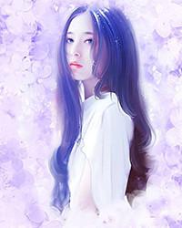 女主叫苏文文