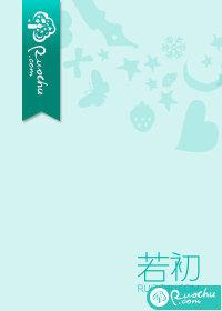 危险游戏关泽修宁弈